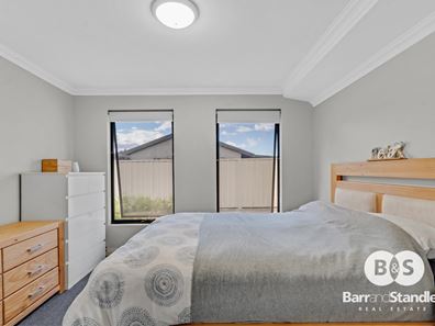 3/27 Forrest Street, East Bunbury WA 6230
