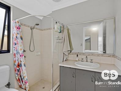 3/27 Forrest Street, East Bunbury WA 6230