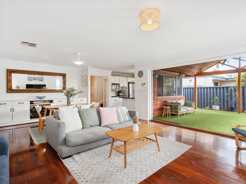120 Caledonian Avenue, Maylands