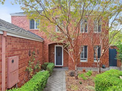 120 Caledonian Avenue, Maylands WA 6051