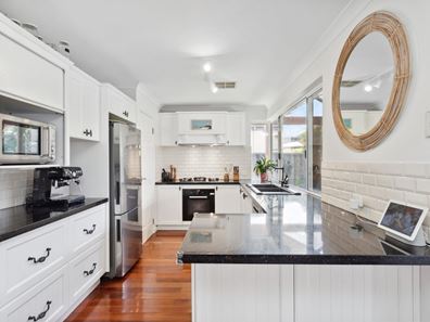 120 Caledonian Avenue, Maylands WA 6051