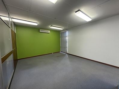 93 Clive  Street, Katanning WA 6317