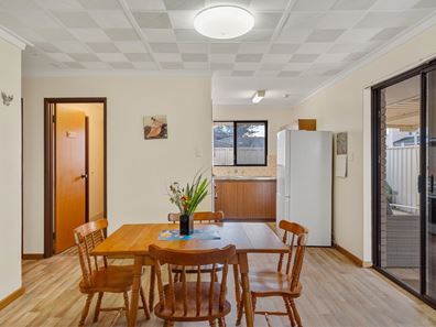 6/20 Aileen Street, Mandurah WA 6210