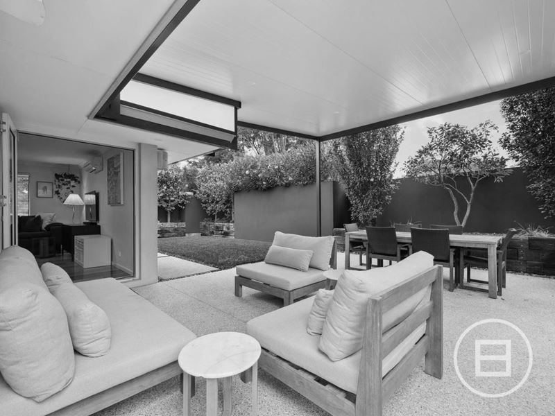 1/10 Ventnor Avenue, Mount Pleasant