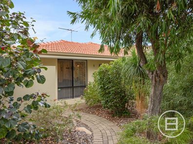 1/10 Ventnor Avenue, Mount Pleasant WA 6153