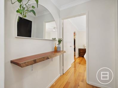 1/10 Ventnor Avenue, Mount Pleasant WA 6153