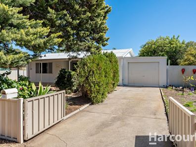 71 Cobblers Street, Falcon WA 6210