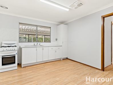 71 Cobblers Street, Falcon WA 6210