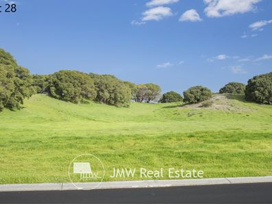 28/ The Ridge at, Hamelin Bay WA 6288