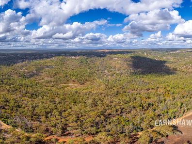 669 Reen Road, Gidgegannup WA 6083