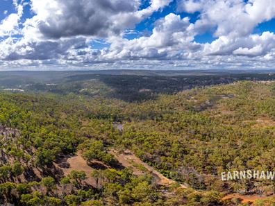 669 Reen Road, Gidgegannup WA 6083