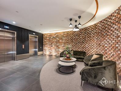 601/113 Grand Boulevard, Joondalup WA 6027