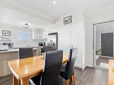 73/7 Durnin Avenue, Beeliar WA 6164