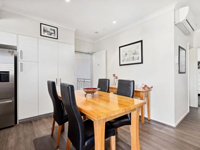 73/7 Durnin Avenue, Beeliar WA 6164