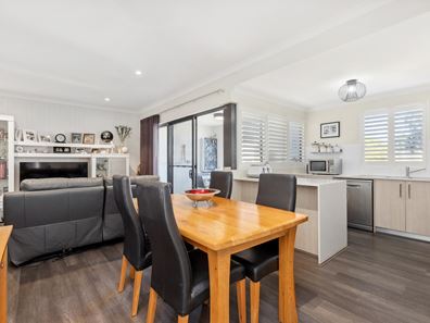 73/7 Durnin Avenue, Beeliar WA 6164