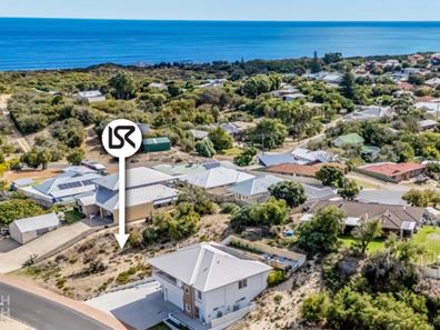 11 Carramar Street, Binningup WA 6233