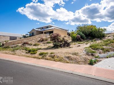 11 Carramar Street, Binningup WA 6233