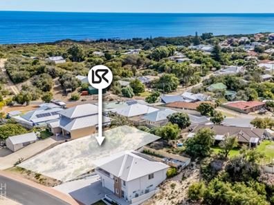 11 Carramar Street, Binningup WA 6233