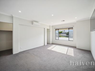 14 Keera Court, Maddington WA 6109
