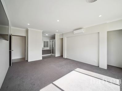 14 Keera Court, Maddington WA 6109