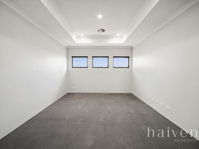 14 Keera Court, Maddington WA 6109