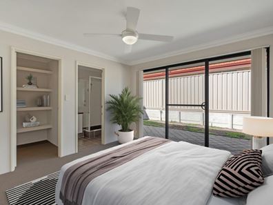 7A Puttenham Street, Morley WA 6062