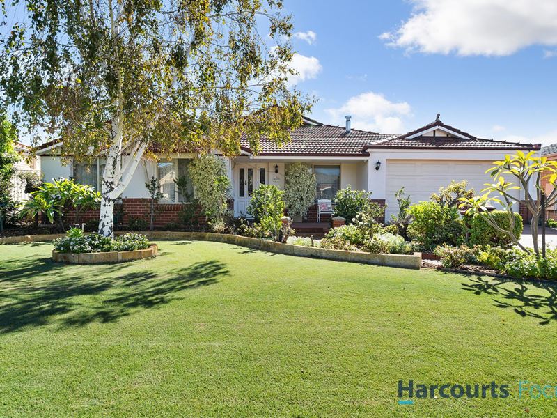 8 Welbeck Road, Canning Vale