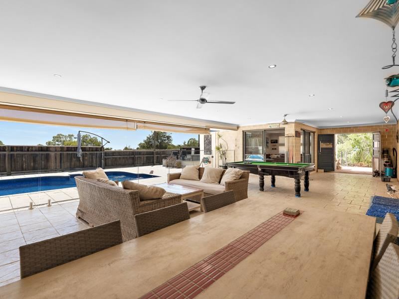 38 Darling Range Drive, Bedfordale