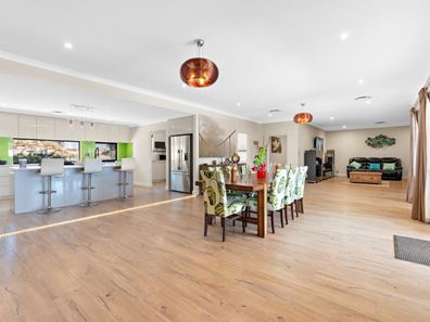 38 Darling Range Drive, Bedfordale WA 6112