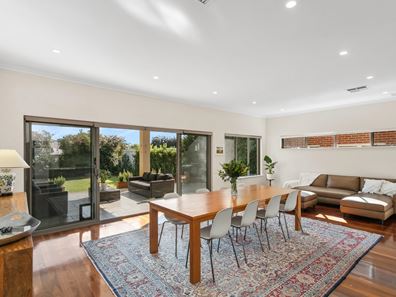 47A Marlow Street, Wembley WA 6014