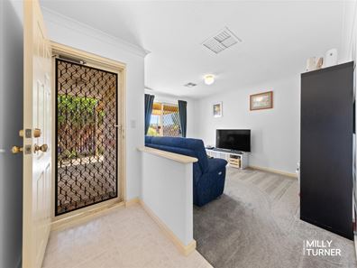 1/50 Arkana Road, Westminster WA 6061
