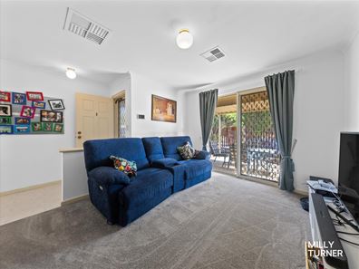 1/50 Arkana Road, Westminster WA 6061