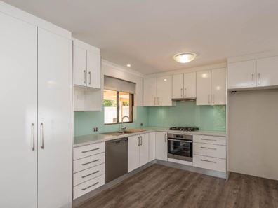 29 Inquirer Lane, Stratton WA 6056