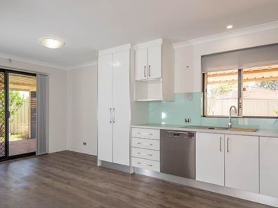 29 Inquirer Lane, Stratton WA 6056