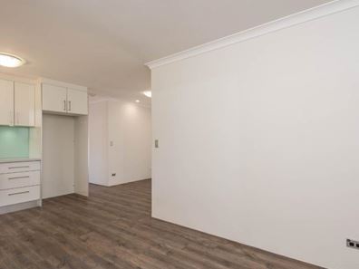 29 Inquirer Lane, Stratton WA 6056