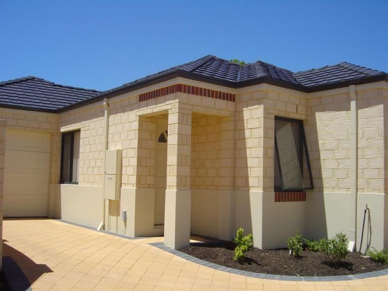 214B Edward Street, Osborne Park WA 6017