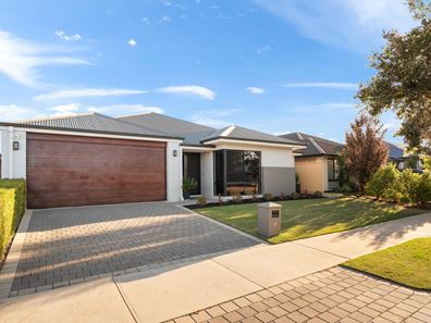 27 Marnbu Road, Southern River WA 6110