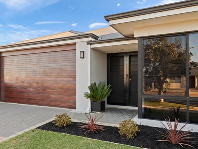 27 Marnbu Road, Southern River WA 6110