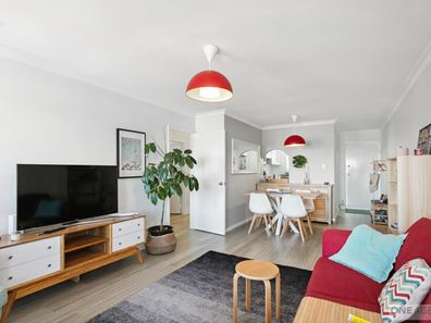 40/75 Stanley Street, Scarborough WA 6019