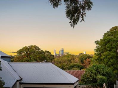 1 Smyth Road, Shenton Park WA 6008