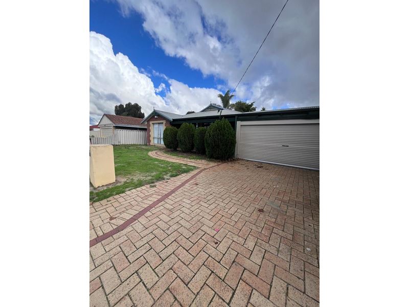 513 Beechboro Road North, Beechboro WA 6063