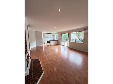513 Beechboro Road North, Beechboro WA 6063