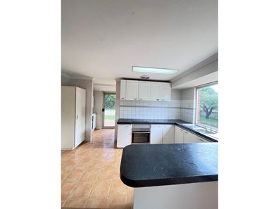 513 Beechboro Road North, Beechboro WA 6063