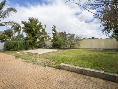 513 Beechboro Road North, Beechboro WA 6063