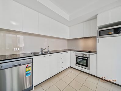 77/118 Adelaide Terrace, East Perth WA 6004