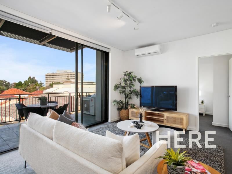 35/36 Bronte Street, East Perth