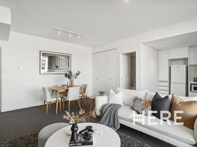 35/36 Bronte Street, East Perth WA 6004