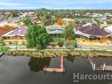9 Egret Place, South Yunderup WA 6208