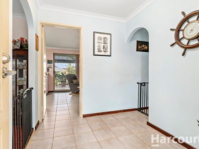 9 Egret Place, South Yunderup WA 6208