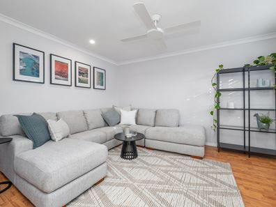 28/55 Moran Court, Beaconsfield WA 6162